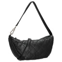 FREDsBRUDER Comfy Carry - Umhängetasche 39 cm (black) - Ansicht 5