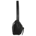 FREDsBRUDER Comfy Carry - Umhängetasche 39 cm (black) - Ansicht 3