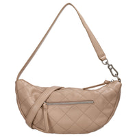FREDsBRUDER Comfy Carry - Umhängetasche 39 cm (light camel) - Ansicht 4