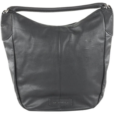 FREDsBRUDER Dash - Schultertasche 28 cm (tan) - Markenkoffer