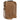 FREDsBRUDER FB Collection - Handytasche 20 cm (iced coffee) - Markenkoffer