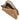 FREDsBRUDER FB Collection - Handytasche 20 cm (iced coffee) - Markenkoffer