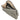 FREDsBRUDER FB Collection - Handytasche 20 cm (icy sage) - Markenkoffer