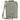 FREDsBRUDER FB Collection - Handytasche 20 cm (icy sage) - Markenkoffer