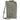 FREDsBRUDER FB Collection - Handytasche 20 cm (icy sage) - Markenkoffer