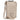 FREDsBRUDER FB Collection - Handytasche 20 cm (marble) - Markenkoffer