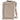 FREDsBRUDER FB Collection - Handytasche 20 cm (marble) - Markenkoffer