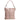 FREDsBRUDER Feeling Good - Umhängetasche 38 cm (powder blush) - Markenkoffer