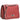 FREDsBRUDER Freigeist - Handtasche 20 cm (powder pink) - Markenkoffer