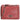 FREDsBRUDER Freigeist - Handtasche 20 cm (powder pink) - Markenkoffer