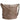 FREDsBRUDER Gürtelinchen - Schultertasche 28 cm (dirty stone) - Markenkoffer