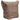 FREDsBRUDER Gürtelinchen - Schultertasche 28 cm (dirty stone) - Markenkoffer