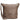 FREDsBRUDER Gürtelinchen - Schultertasche 28 cm (dirty stone) - Markenkoffer