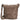 FREDsBRUDER Gürtelinchen - Schultertasche 28 cm (dirty stone) - Markenkoffer
