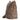 FREDsBRUDER Gürtelinchen - Schultertasche 28 cm (dirty stone) - Markenkoffer