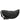 FREDsBRUDER Layer Halfmoon Bag - Umhängetasche (schwarz) - Markenkoffer
