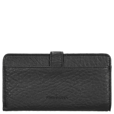 FREDsBRUDER Lunar - Geldbörse 12cc 18 cm (black) - Markenkoffer