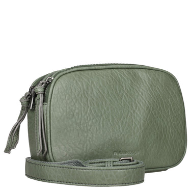 FREDsBRUDER Lunar - Umhängetasche 23 cm (sage) - Markenkoffer
