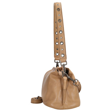 FREDsBRUDER Me and My Bag - Schultertasche 25 cm (caramel) - Ansicht 3