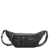 FREDsBRUDER Me and My Bag - Bandolera 40 cm (negro)