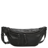 FREDsBRUDER Me and My Bag - Bandolera 47 cm (negro)
