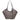 FREDsBRUDER My Bestie Tulip - Shopper 49 cm (warm grey) - Markenkoffer