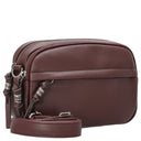 FREDsBRUDER My Bestie - Umhängetasche 22 cm (barolo red) - Ansicht 5