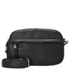 FREDsBRUDER My Bestie - Bolso bandolera 22 cm (black)
