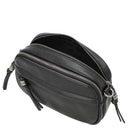 FREDsBRUDER My Bestie - Umhängetasche 22 cm (black) - Markenkoffer