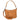 FREDsBRUDER PGL Marisa - Schultertasche 26 cm (cinnamon) - Markenkoffer