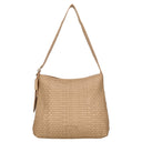 FREDsBRUDER Salas - Umhängetasche 35 cm (taupe) - Markenkoffer