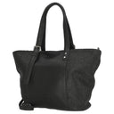 FREDsBRUDER Sea You Soon - Shopper 45 cm (black) - Ansicht 2