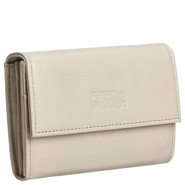 FREDsBRUDER Sha Na Na - Geldbörse 4cc 12 cm (marble) - Markenkoffer