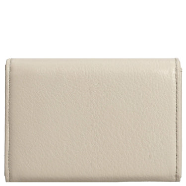 FREDsBRUDER Sha Na Na - Geldbörse 4cc 12 cm (marble) - Markenkoffer