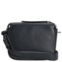 FREDsBRUDER Space-Age - Schultertasche 19 cm (deep blue) - Ansicht 4