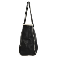 FREDsBRUDER Take All You Need - Shopper 39 cm (black) - Ansicht 3