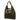 FREDsBRUDER Velvet Wild Hobo - Schultertasche 39 cm (khaki) - Markenkoffer