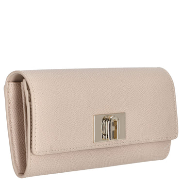 Furla 1927 Continental - Geldbörse 10cc 19 cm (ballerina i) - Markenkoffer