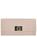 Furla 1927 Continental - Geldbörse 10cc 19 cm (ballerina i) - Markenkoffer