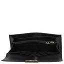 Furla 1927 Continental - Geldbörse 10cc 19 cm (black) - Markenkoffer