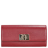 Furla 1927 Continental - Geldbörse 10cc 19 cm (ciliegia d) - Markenkoffer