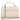 Furla 1927 Mini Crossbody - Abendtasche 17.5 cm (ballerina i) - Markenkoffer