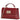 Furla 1927 Mini Crossbody - Abendtasche 17.5 cm (ciliegia d) - Markenkoffer