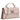 Furla 1927 Mini Crossbody - Abendtasche 17.5 cm (corolla) - Markenkoffer