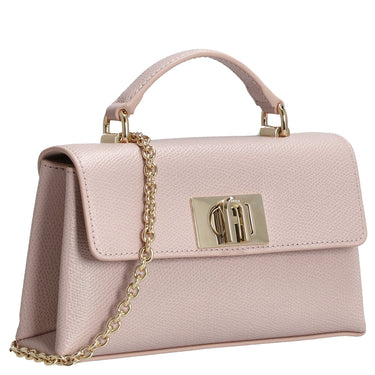 Furla 1927 Mini Crossbody - Abendtasche 17.5 cm (corolla) - Ansicht 5