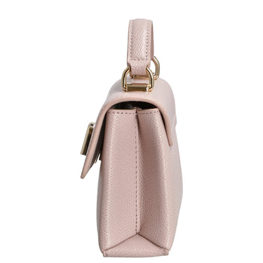 Furla 1927 Mini Crossbody - Abendtasche 17.5 cm (corolla) - Ansicht 3