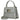 Furla 1927 Mini Top Handle - Abendtasche 21 cm (agave) - Markenkoffer
