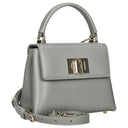 Furla 1927 Mini Top Handle - Abendtasche 21 cm (agave) - Markenkoffer