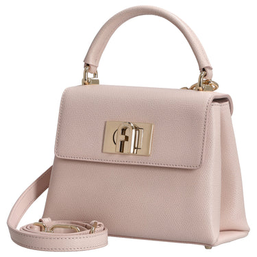 Furla 1927 Mini Top Handle - Abendtasche 21 cm (azalea) - Markenkoffer