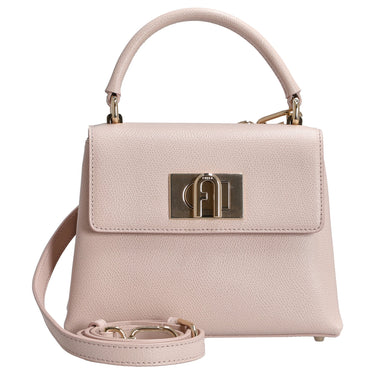 Furla 1927 Mini Top Handle - Abendtasche 21 cm (azalea) - Markenkoffer